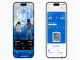 Thẻ lên máy bay thông minh iOS 26 của Apple cuối cùng cũng bắt đầu xuất hiện